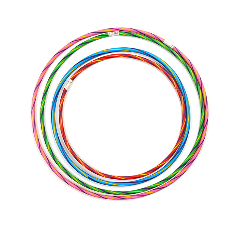 Children's Hula Hoop